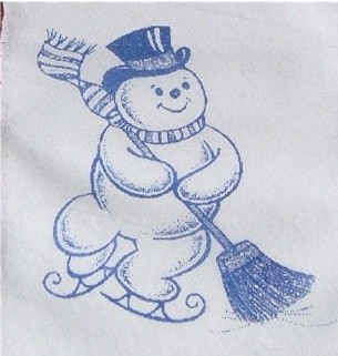 PPblSnowman001