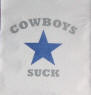 PPcowboys001