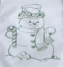 PPgrSnowman001