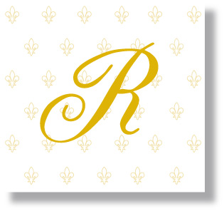 R-fleur-gold-01