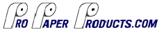 ProPaperLogo02